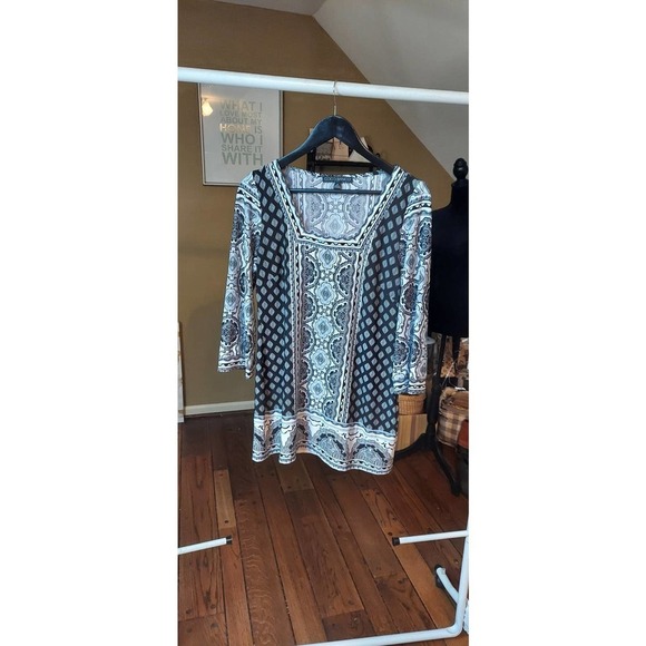 Coco Bianco - Picture 3 of 12